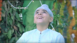 Teri Meri Dooriyan - 13th March 2024